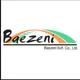 CÔNG TY TNHH PHẦN MỀM BAEZENI