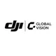 GLOBAL VISION TECHNOLOGIES COMPANY LIMITED