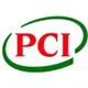 CÔNG TY TNHH CÔNG NGHỆ PCI VIỆT NAM