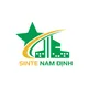 CÔNG TY TNHH CÔNG NGHIỆP SINTE NAM ĐỊNH