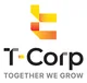 CÔNG TY TNHH TÍCH HỢP GIẢI PHÁP VÀ HỆ THỐNG T-CORPORATION