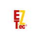 CÔNG TY CỔ PHẦN EZTIEC