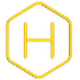 Honeycomb House
