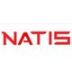 CÔNG TY CỔ PHẦN NATIS VIỆT NAM