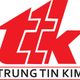 Công ty sản xuất và Thương mại THÉP TRUNG TÍN KIM