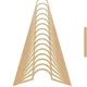 CÔNG TY CỔ PHẦN LANDMART REALTY