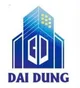 CÔNG TY TNHH TM DV SX XÂY DỰNG ĐẠI DŨNG