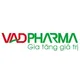 CÔNG TY CỔ PHẦN VADPHARMA