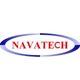 CÔNG TY TNHH CÔNG NGHỆ VÀ THIẾT BỊ CÔNG NGHIỆP NAVATECH