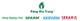 CÔNG TY TNHH SX TM DV ĐẶNG GIA TRANG