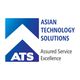 Asiatek Consulting Company Limited
