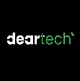 CÔNG TY TNHH DEARTECH SOFTWARE