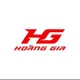CÔNG TY CỔ PHẦN HỆ THỐNG TAY GA HOÀNG GIA