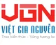 CÔNG TY CỔ PHẦN GLOBAL VIỆT GIA NGUYỄN