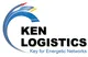 Công ty TNHH Ken Logistics