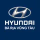 CÔNG TY TNHH Ô TÔ NGỌC PHƯƠNG