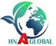 CÔNG TY CỔ PHẦN THƯƠNG MẠI HNA GLOBAL