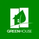 công ty cổ phần công nghệ green house