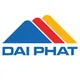 Công Ty TNHH Thương Mại Và Dịch Vụ Đại Phát