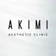 CÔNG TY TNHH AKIMI AESTHETIC