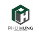 CÔNG TY CỔ PHẦN PHÁT TRIỂN XÂY DỰNG VÀ NỘI THẤT PHÚ HƯNG