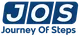 Công Ty TNHH JOS