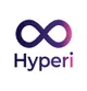 CÔNG TY CỔ PHẦN THƯƠNG MẠI VÀ CÔNG NGHỆ HYPERI