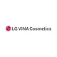 LG Vina Cosmetics