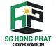 CÔNG TY TNHH SG HỒNG PHÁT