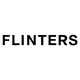 Công TY TNHH FLINTERS Việt Nam