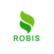 CÔNG TY CỔ PHẦN CHẾ BIẾN THỰC PHẨM ROBIS