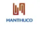 CÔNG TY CỔ PHẦN KỸ THUẬT NHIỆT LẠNH HANTHUCO