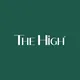 CÔNG TY TNHH THE HIGH GLOBAL