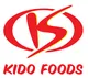 CHI NHÁNH CÔNG TY CỔ PHẦN TẬP ĐOÀN KIDO