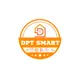 CÔNG TY TNHH CÔNG NGHỆ DPT SMART