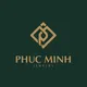 HỘ KINH DOANH TRANG SỨC PHÚC MINH