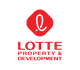 Công ty TNHH Lotte Property & Development Việt Nam