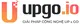 CÔNG TY TNHH UPGO SOLUTIONS