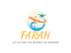CÔNG TY TNHH FARAH