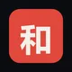 CÔNG TY CỔ PHẦN KAZUO GAMES