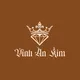 CÔNG TY TNHH VĨNH AN KIM VIỆT NAM