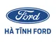 CÔNG TY TNHH ĐẦU TƯ PGS HÀ TĨNH