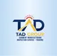CÔNG TY TNHH TÂN ÁNH DƯƠNG GROUP
