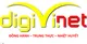 CÔNG TY TNHH  DIGIVI
