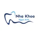 HỘ KINH DOANH PHÒNG KHÁM RĂNG HÀM MẶT NGỌC ANH