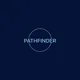 CÔNG TY TNHH PATHFINDER