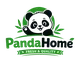 CÔNG TY TNHH ĐẦU TƯ THƯƠNG MẠI PANDA HOME