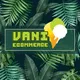 CÔNG TY TNHH VANI ECOMMERCE