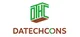 CÔNG TY CỔ PHẦN ĐẦU TƯ THIẾT KẾ VÀ XÂY DỰNG DATECHCONS VIỆT NAM