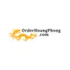 Công ty TNHH XNK Hoàng Phong Logistics